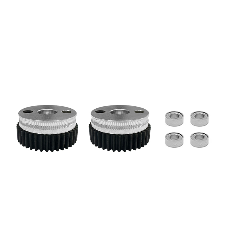 QIDI X-Max 3 Plus 3 Smart-3 3D – обзор и цена Home Automation Diy Kit