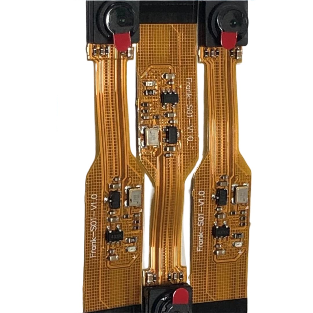 Raspberry Pi Zero Camera Modul – обзор и цена Pi Zero W Board