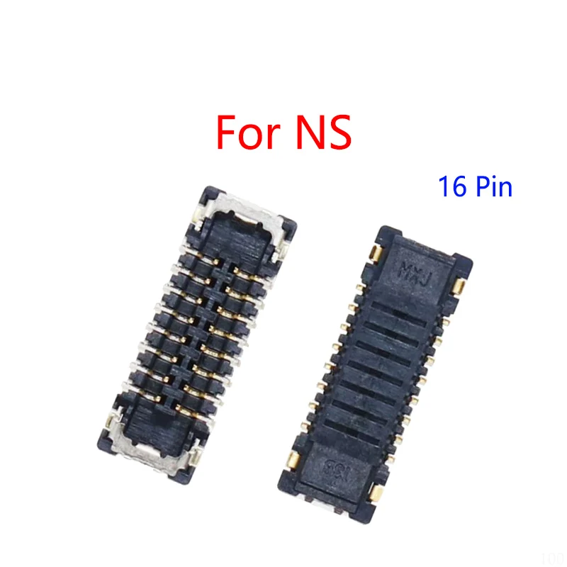 5/10pcs Memory SD TF Card Slot – обзор и цена Home Assistant Sd