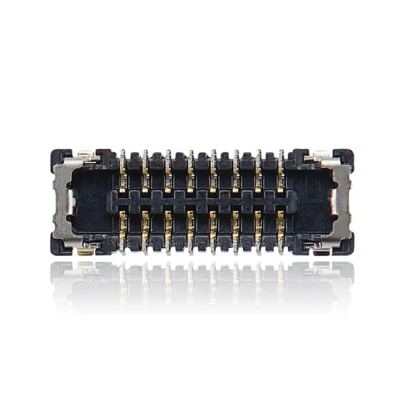 5/10pcs Memory SD TF Card Slot – обзор и цена Home Assistant Sd