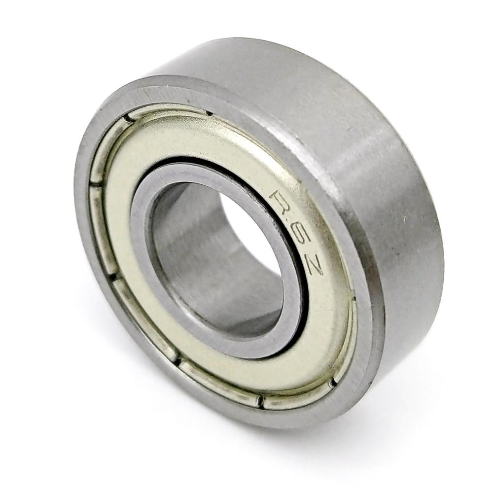 DALUO Bearing R6 R6ZZ R6Z R6RS – обзор и цена Matter Hub Thread