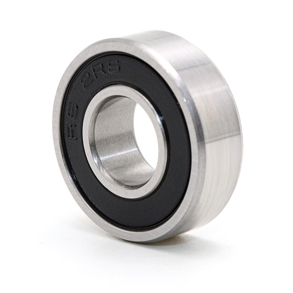 DALUO Bearing R6 R6ZZ R6Z R6RS – обзор и цена Matter Hub Thread