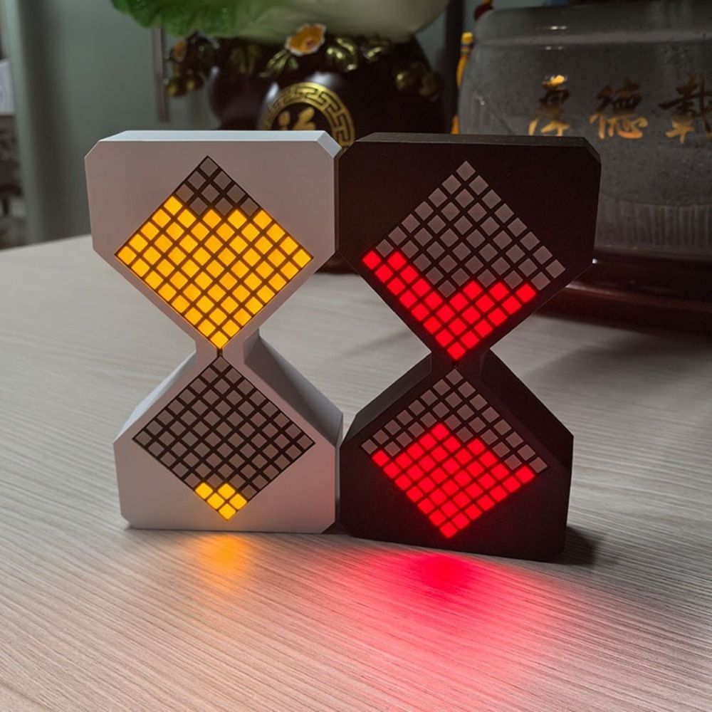 Cyber Style LED Electronic Hou – обзор и цена Home Automation System Diy