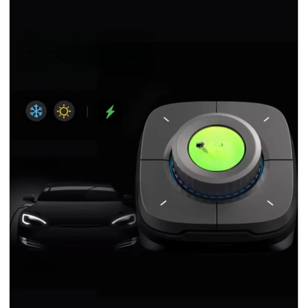 Wireless smart home automation – обзор и цена Home Automation System Design