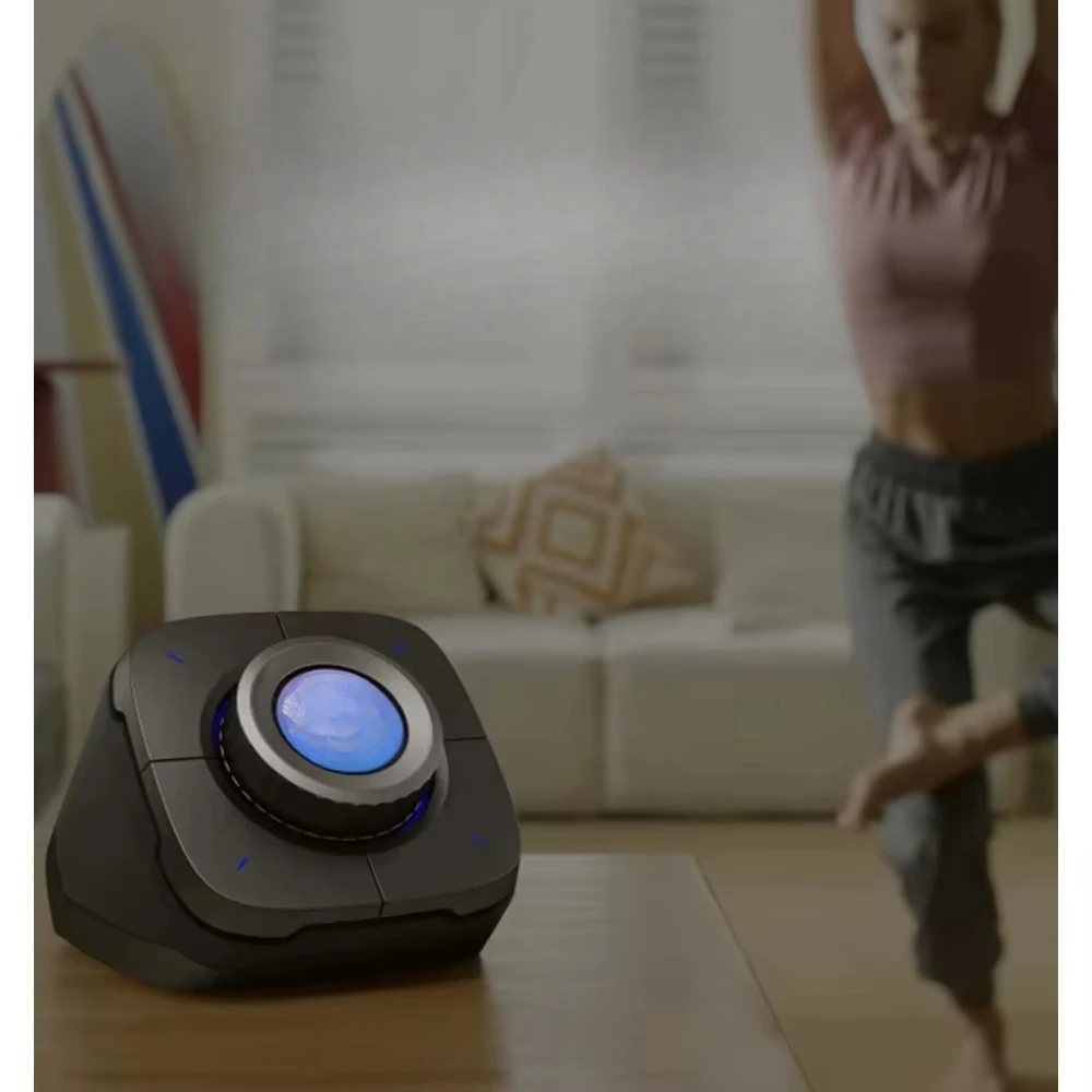 Wireless smart home automation – обзор и цена Home Automation System Design