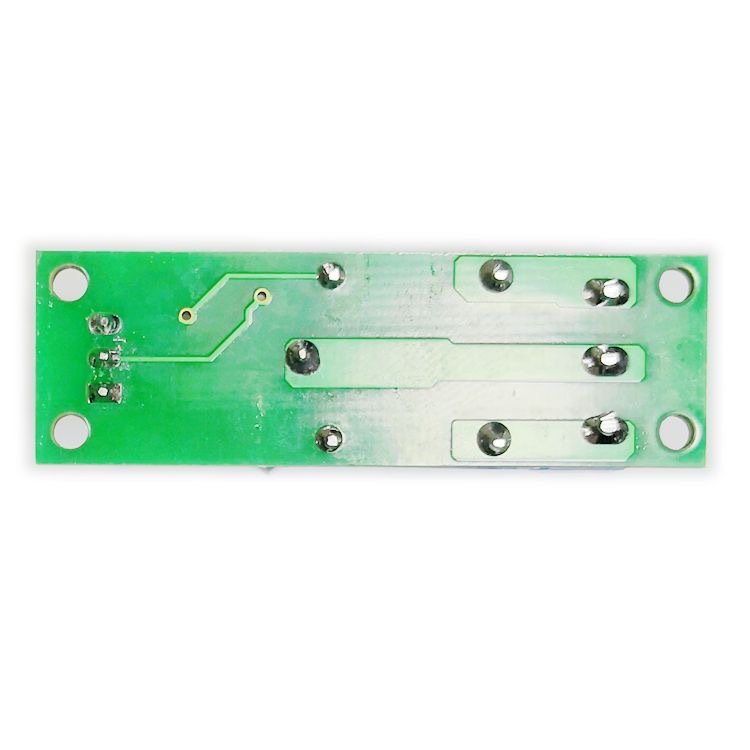 5pcs 1 Channel Relay Module Hi – обзор и цена Home Automation With Arduino