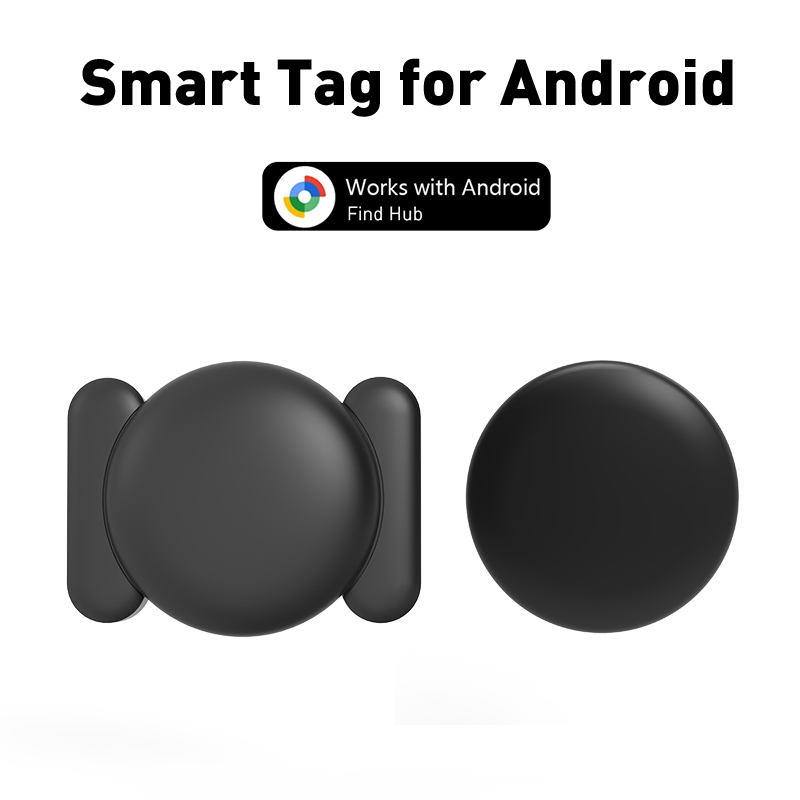 Android Security Navigate Loca – обзор и цена Smart Home Automation Diy