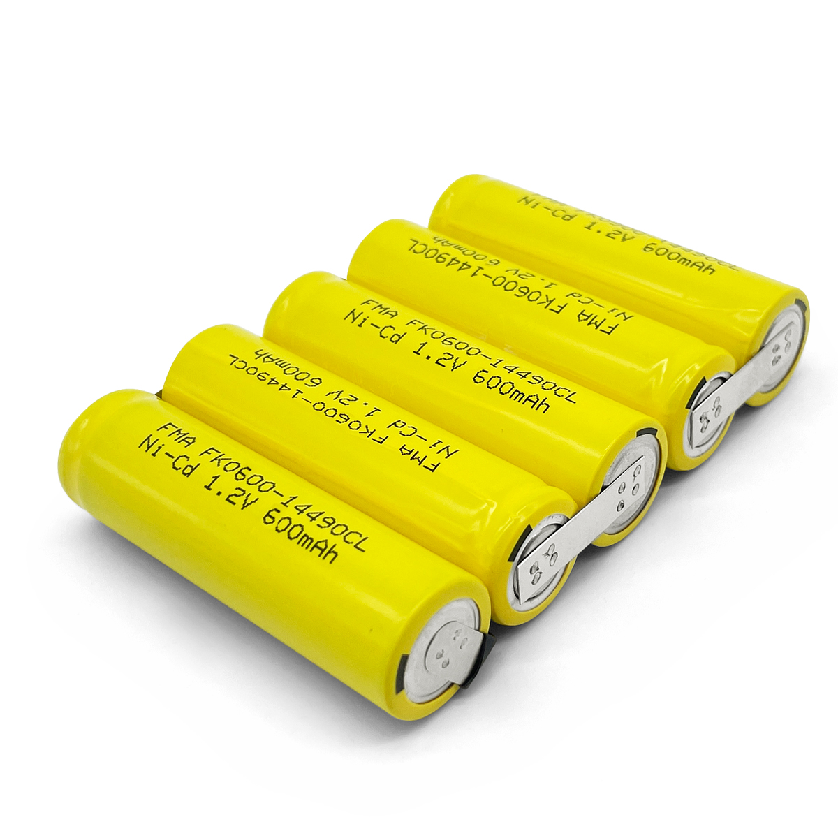 6V 600-900mAh Ni-Cd 1.2-2AH Ni – обзор и цена Home Automation System Diy