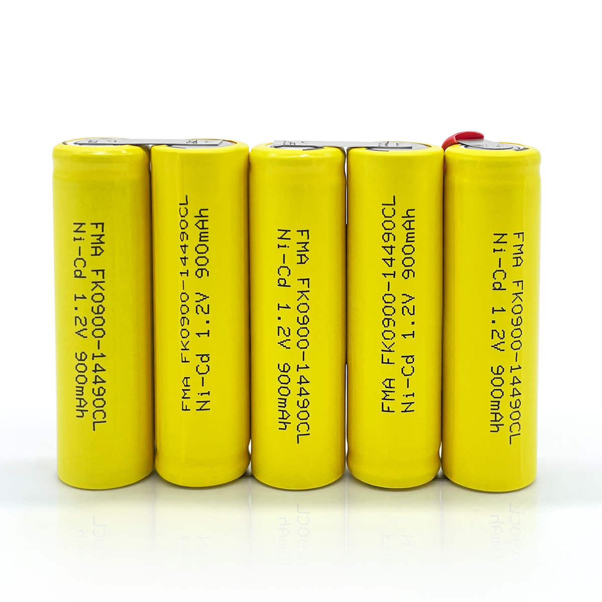 6V 600-900mAh Ni-Cd 1.2-2AH Ni – обзор и цена Home Automation System Diy