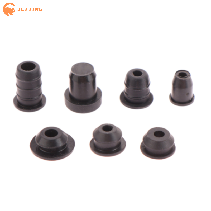 For Di2 Grommets Rubber Plug 6 – обзор и цена Home Automation System Diy
