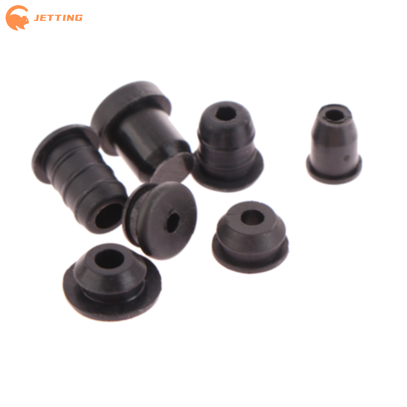For Di2 Grommets Rubber Plug 6 – обзор и цена Home Automation System Diy