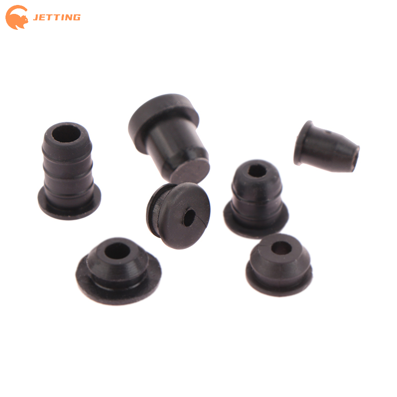 For Di2 Grommets Rubber Plug 6 – обзор и цена Home Automation System Diy