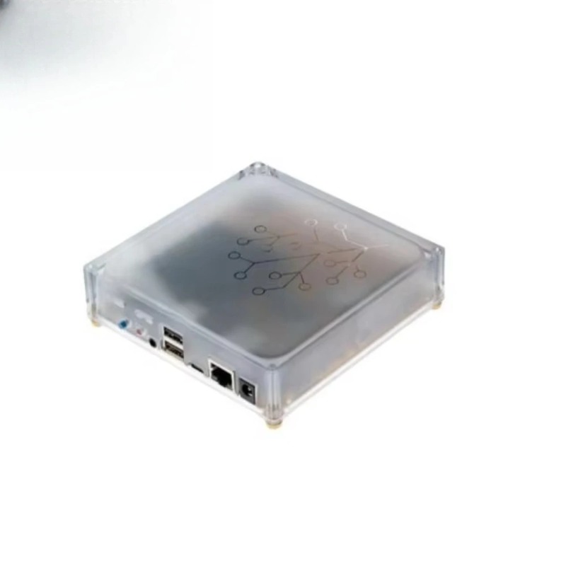 [Hot Sale]Home Assistant Yello – обзор и цена Home Automation Raspberry Pi