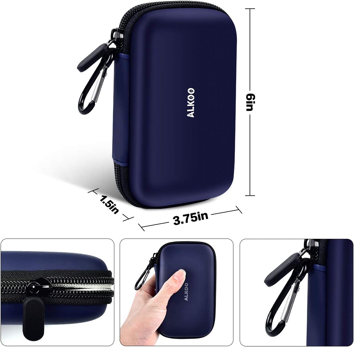（CASE ONLY)USB Flash Drive Cas – обзор и цена Home Assistant Sd