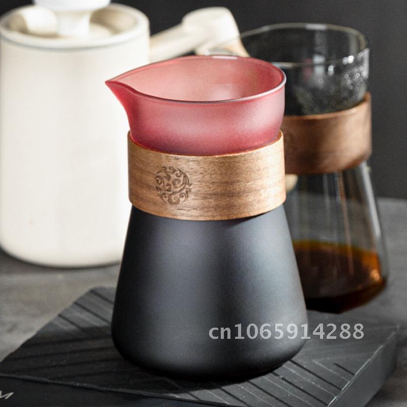 UFO Smart Cup Hand Coffee Filt – обзор и цена Smart Home Automation Diy