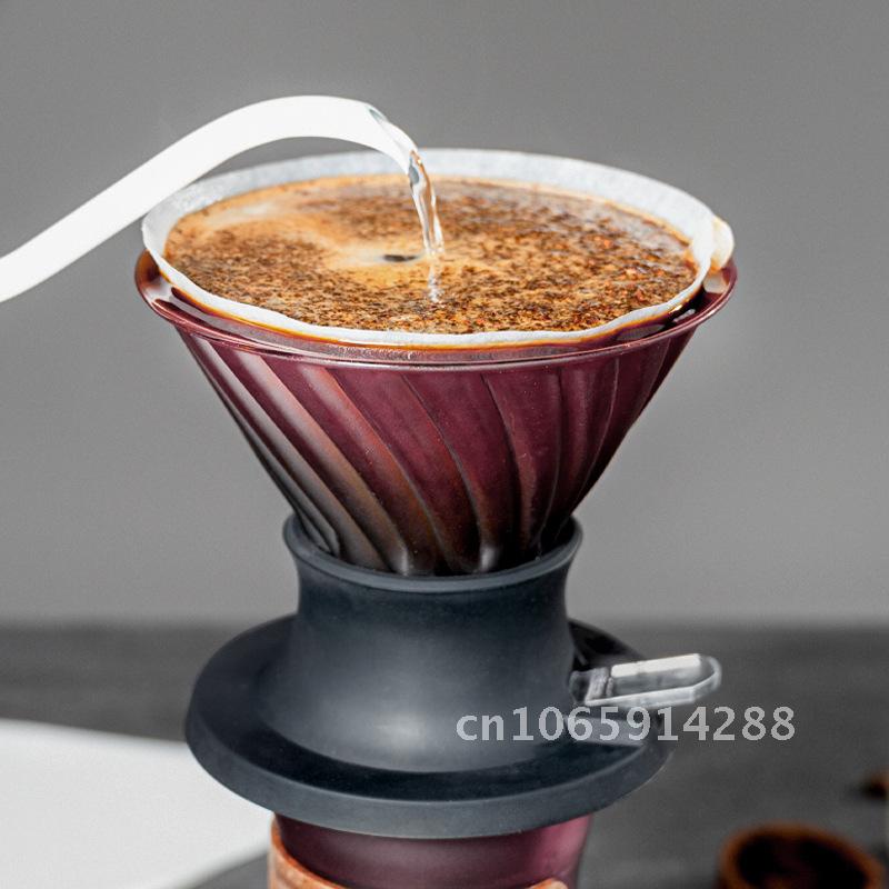 UFO Smart Cup Hand Coffee Filt – обзор и цена Smart Home Automation Diy