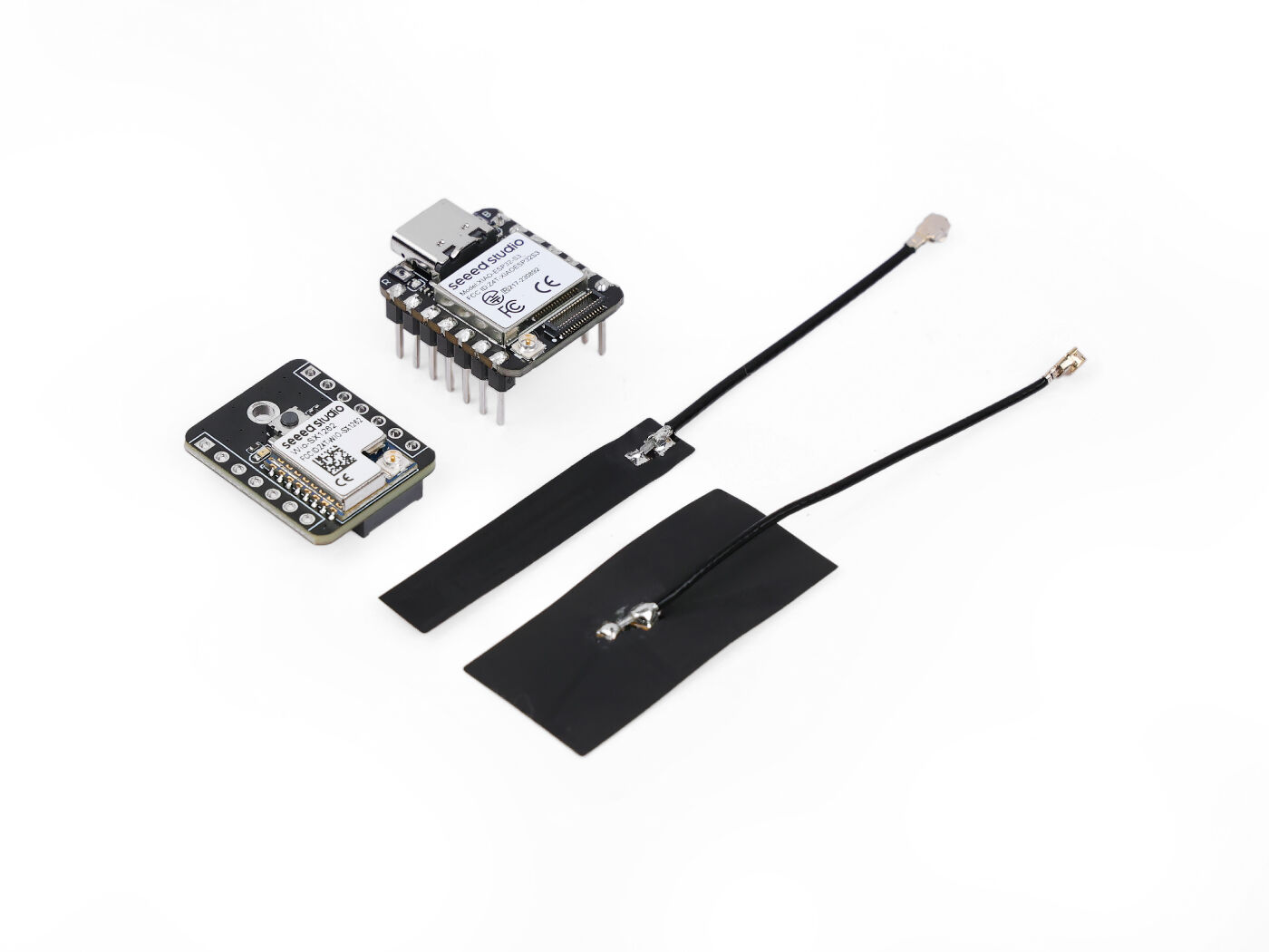 esp32 s3 lora Meshtastic Lora  – обзор и цена Home Automation Arduino
