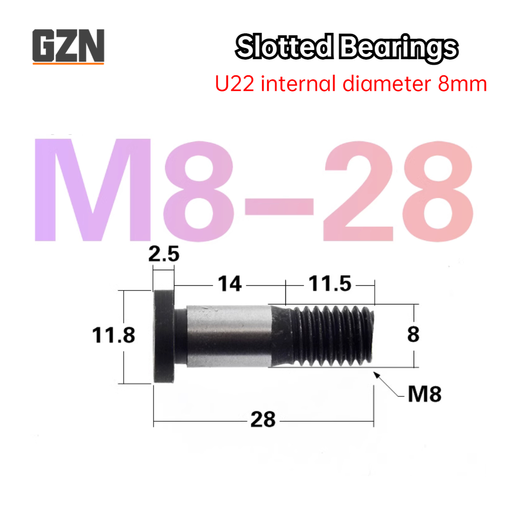 1PCS High-precision T-slot U-s – обзор и цена Matter Hub Thread