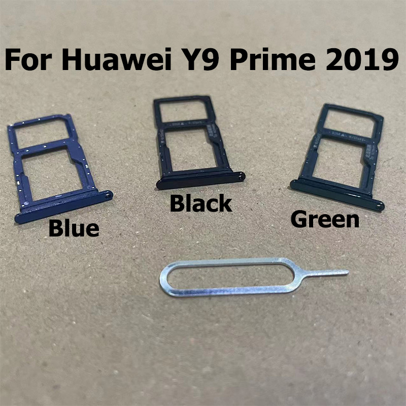 Sim Card Tray Slot Holder For  – обзор и цена Home Assistant Sd