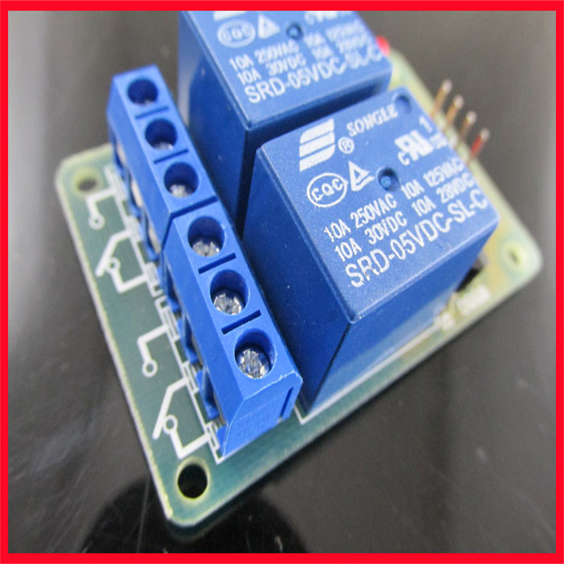 DIY Electronic Projects 2-Way  – обзор и цена Home Automation Diy Kit