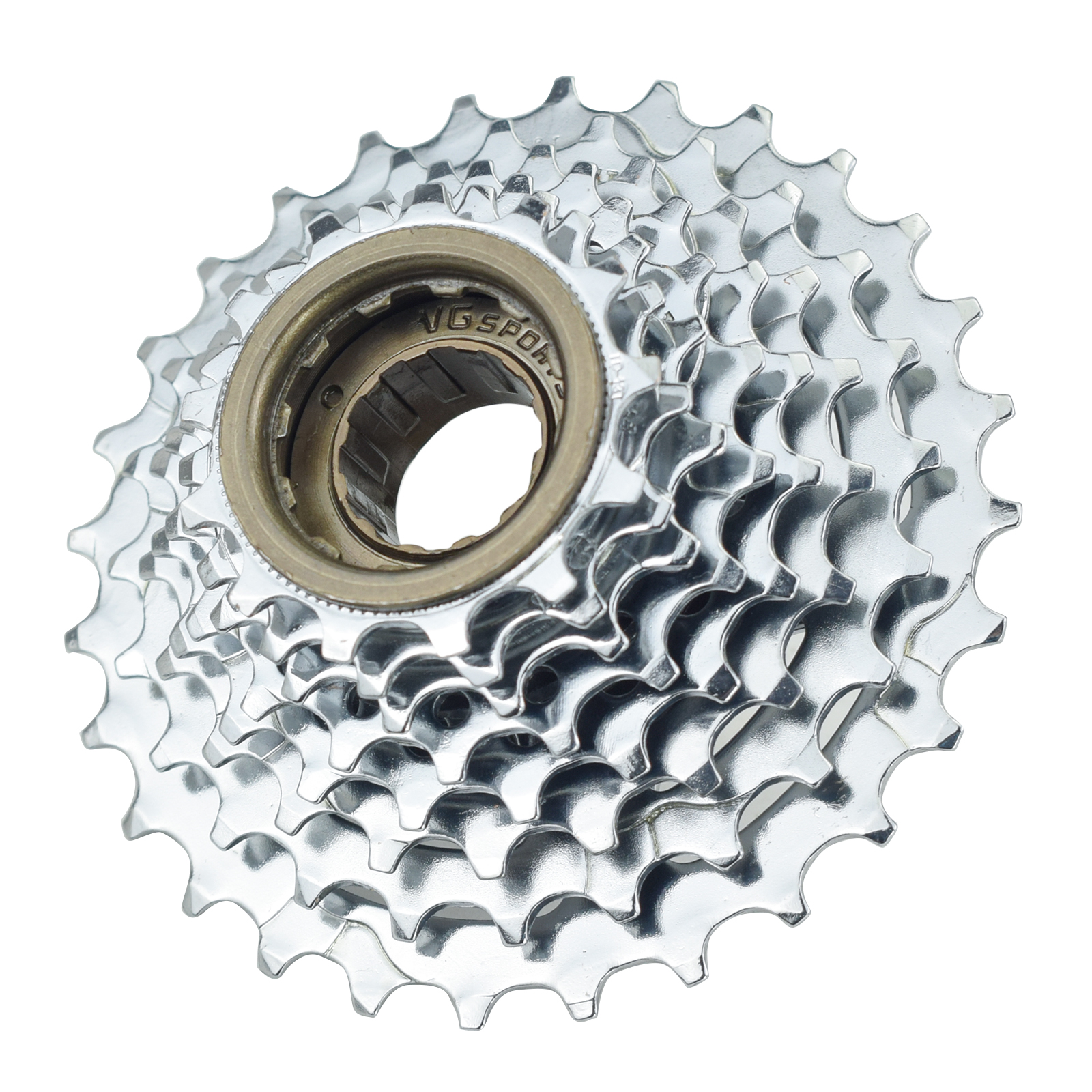 1pc VG Sports Bike Sprocket 5/ – обзор и цена Matter Hub Thread