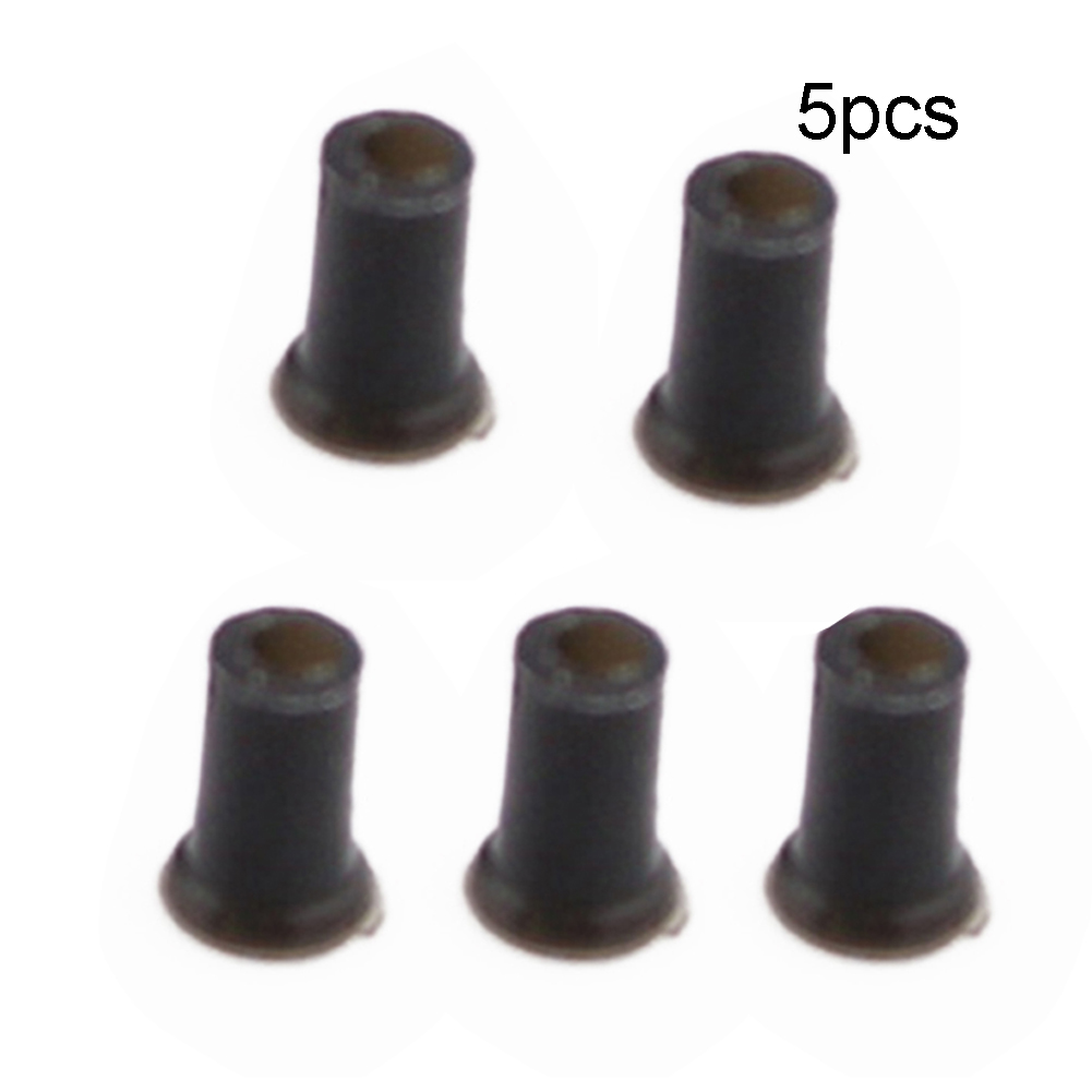 5Pcs Ser IC Chip Manual Vacuum – обзор и цена Home Automation System Diy