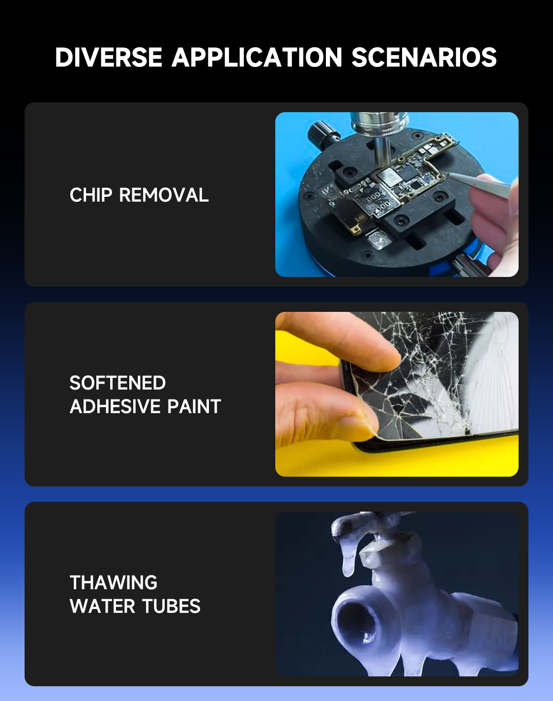 MECHANIC OFFICIAL HT-958 Porta – обзор и цена Home Automation System Diy