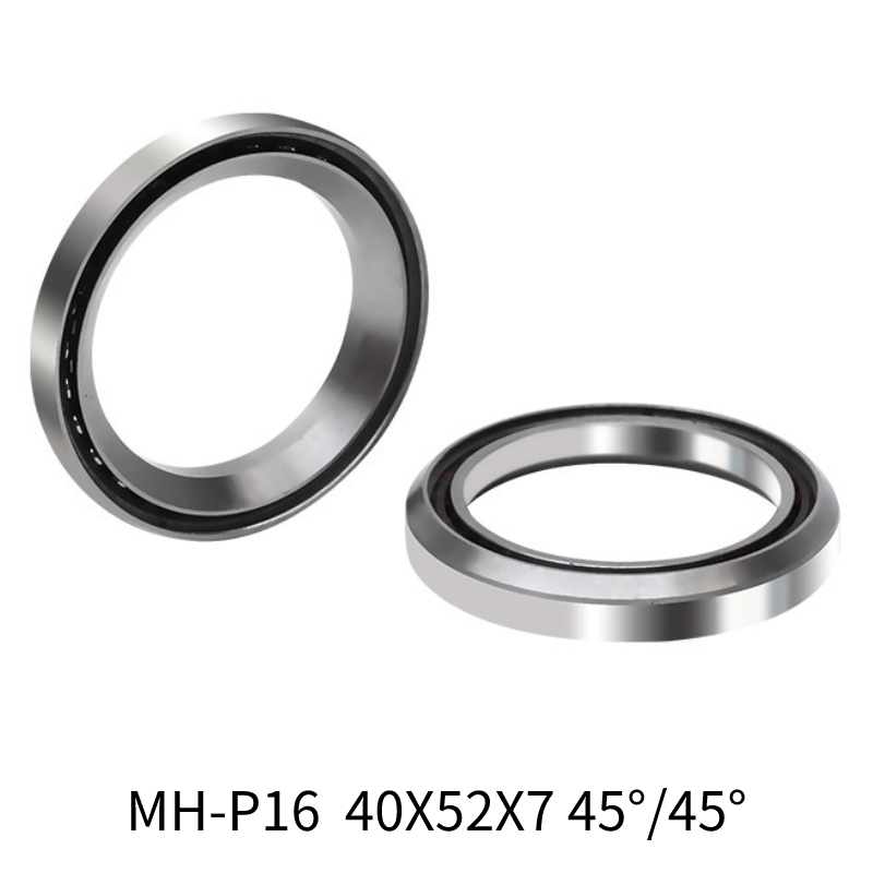 1PCS MH-P16 40*52*7 45°*45°  T – обзор и цена Matter Hub Thread