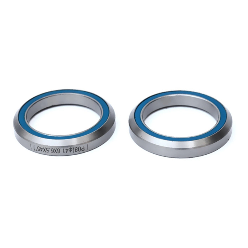 1PCS MH-P16 40*52*7 45°*45°  T – обзор и цена Matter Hub Thread
