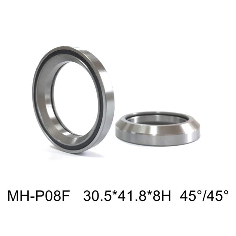 1PCS MH-P16 40*52*7 45°*45°  T – обзор и цена Matter Hub Thread