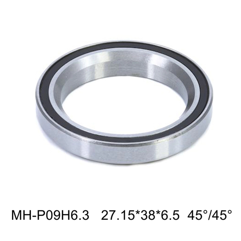 1PCS MH-P16 40*52*7 45°*45°  T – обзор и цена Matter Hub Thread