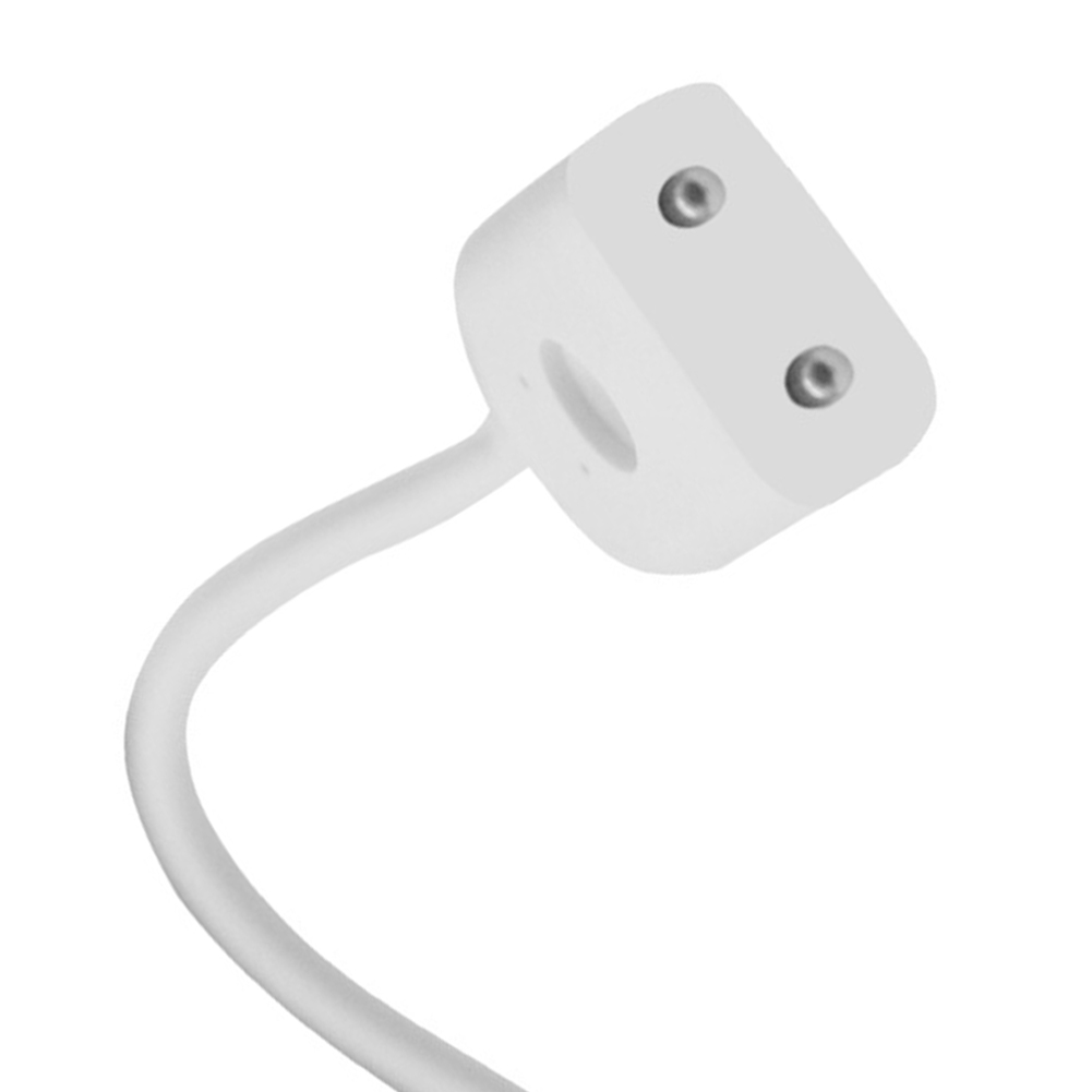 1pc Water Sensor Probe Wired W – обзор и цена Water Leak Detector Wired