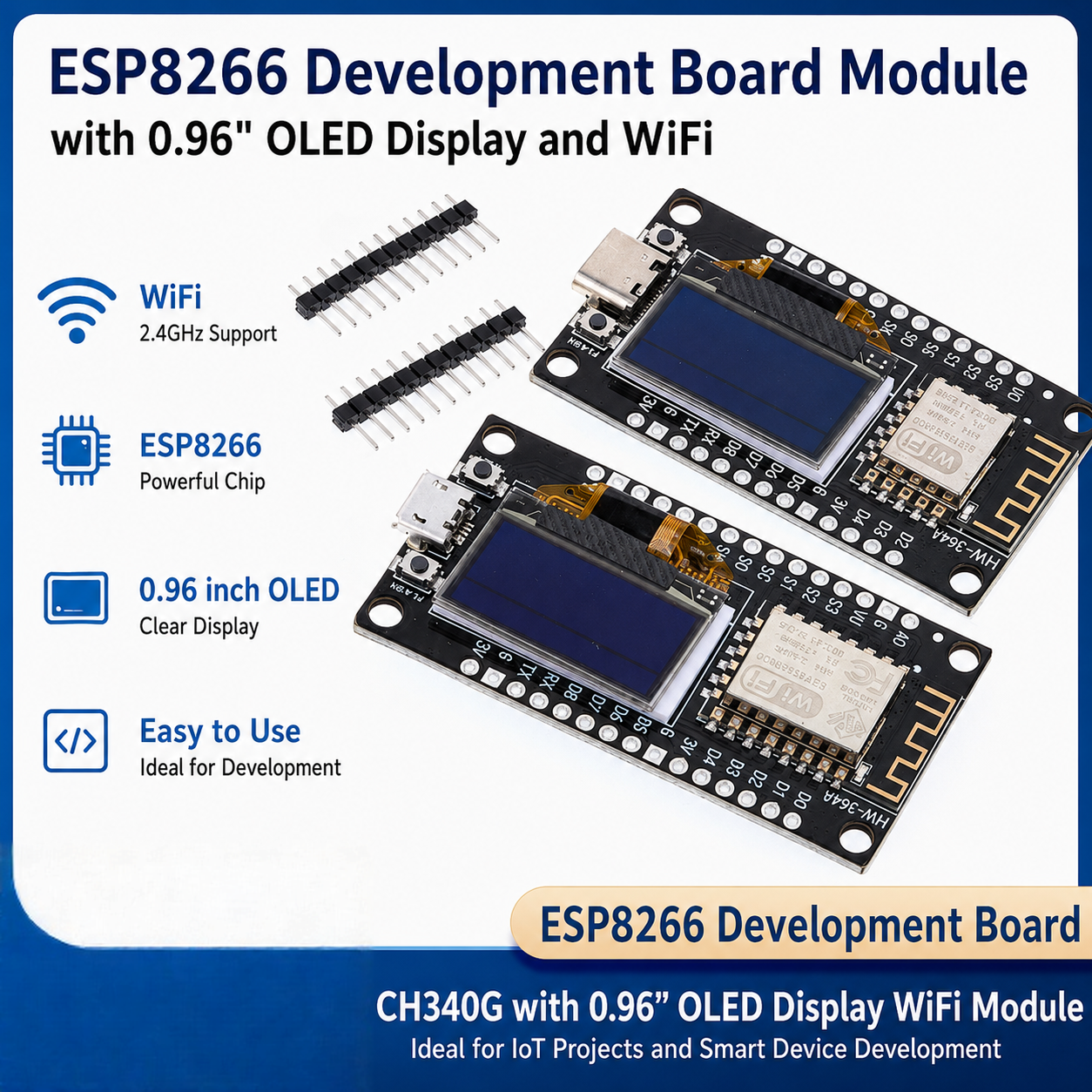 NodeMCU ESP8266 Development Bo – обзор и цена Home Automation Arduino
