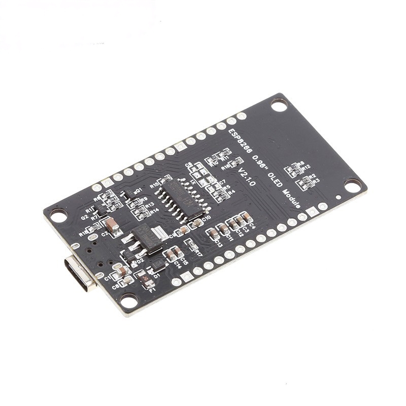 NodeMCU ESP8266 Development Bo – обзор и цена Home Automation Arduino