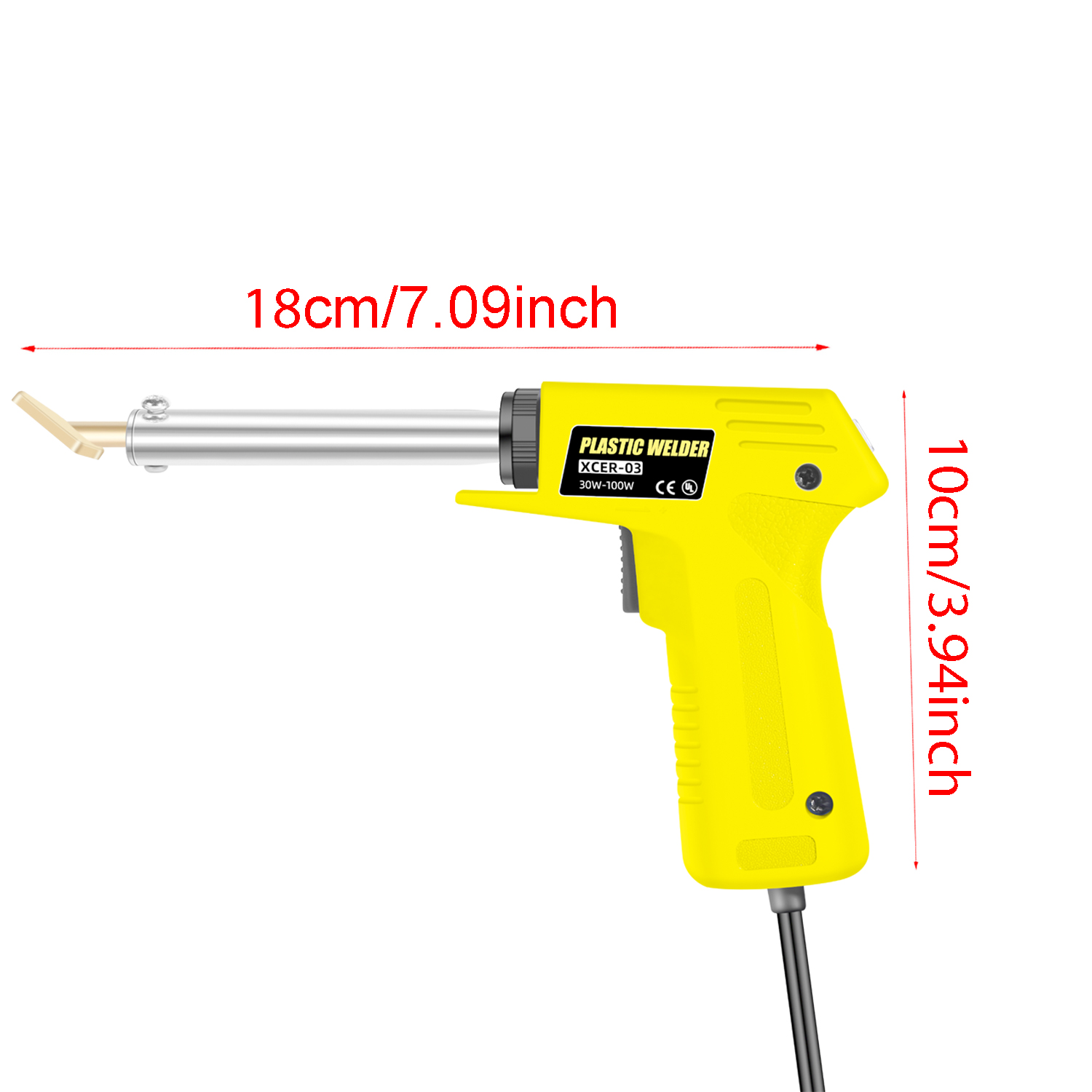 110V220V Soldering Iron Kit (f – обзор и цена Home Automation System Diy