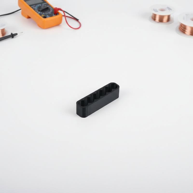 1PCS 18650 Lithium Battery Wel – обзор и цена Home Automation System Diy