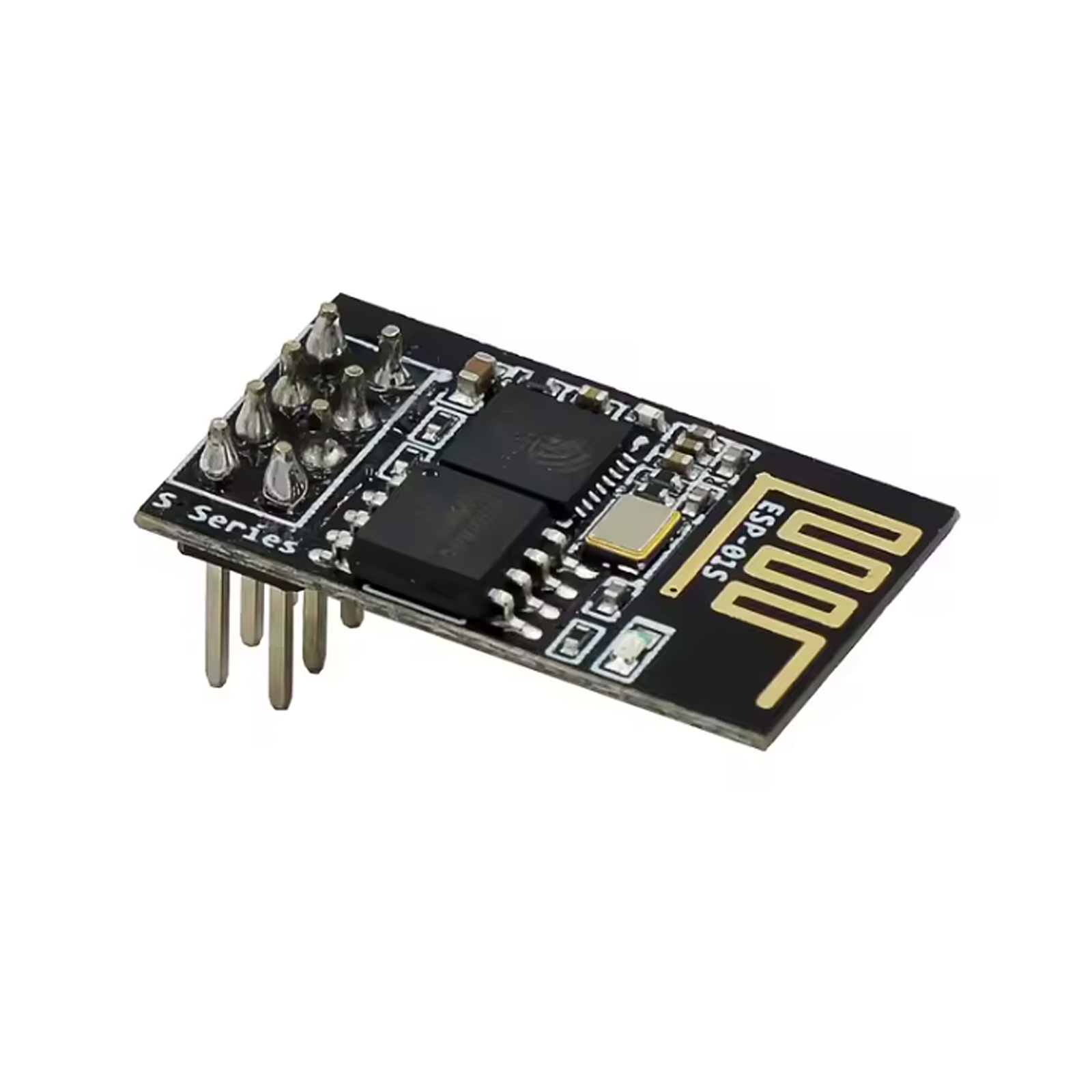 ESP8266 Development Board + ES – обзор и цена Home Automation With Arduino