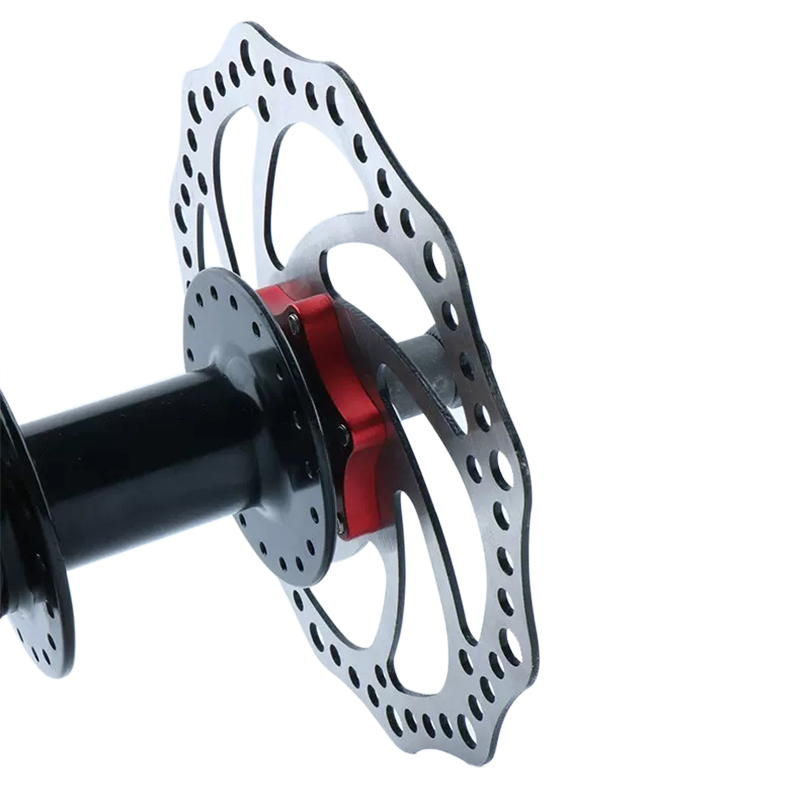 2pcs Bicycle Bike 44mm 48mm Fr – обзор и цена Matter Hub Thread