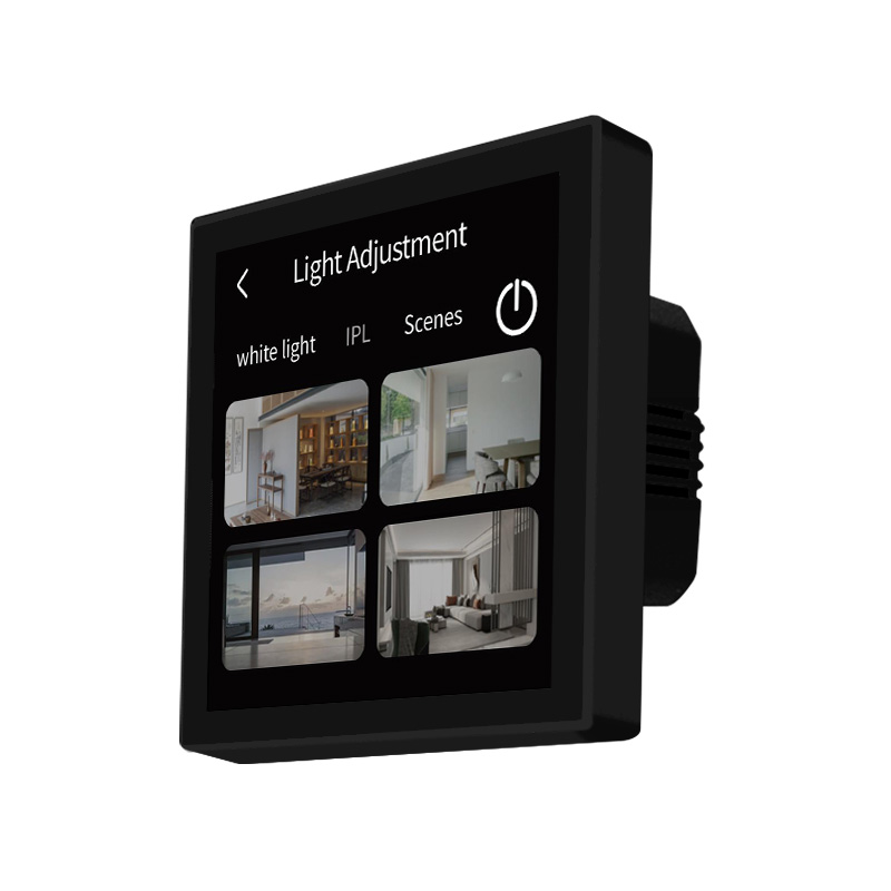 2022 High Quality Home Automat – обзор и цена Home Automation System Design