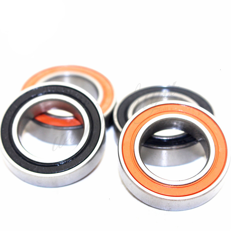 18307RS Bearing (1-5 Pcs) 18*3 – обзор и цена Matter Hub Thread