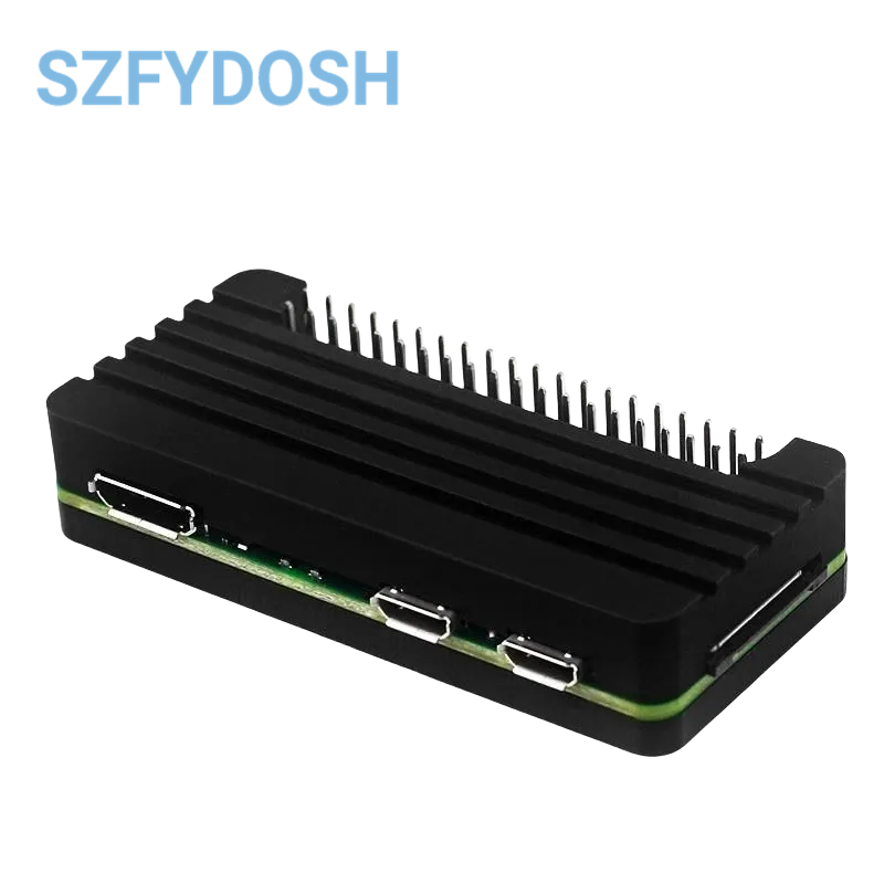 For Raspberry Pi Zero/Zero W/Z – обзор и цена Pi Zero W Board
