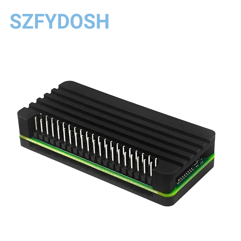 For Raspberry Pi Zero/Zero W/Z – обзор и цена Pi Zero W Board