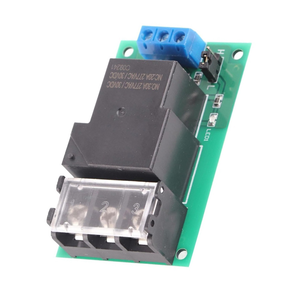 For Raspberry Pi High Low Trig – обзор и цена Home Automation Raspberry Pi