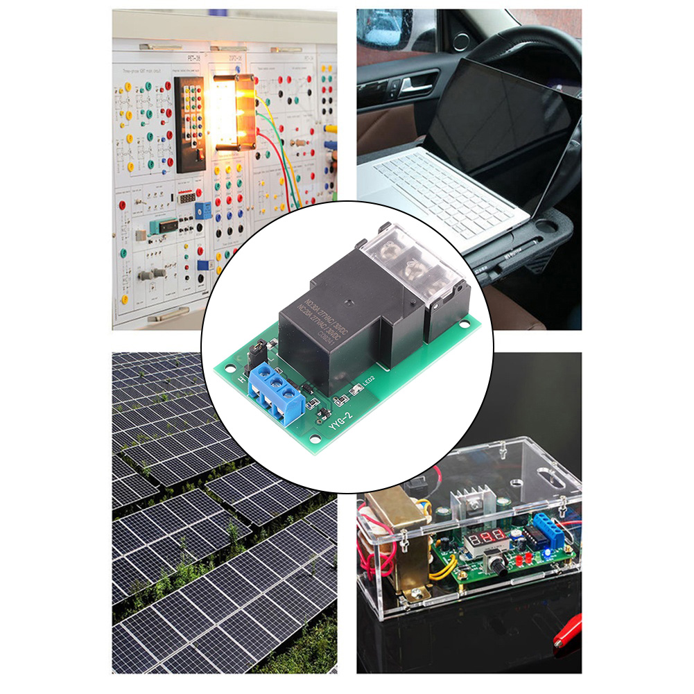For Raspberry Pi High Low Trig – обзор и цена Home Automation Raspberry Pi