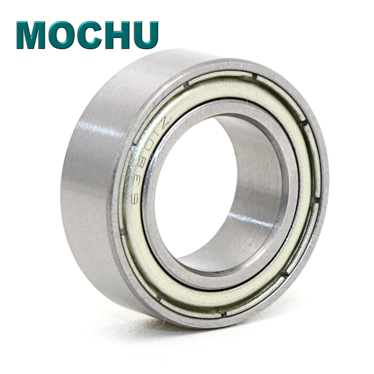MOCHU 63801ZZ 12X21X7 63801 Be – обзор и цена Matter Hub Thread