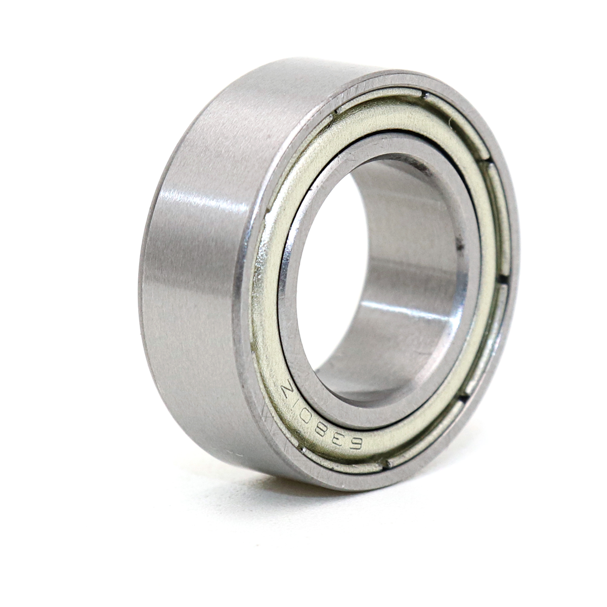 MOCHU 63801ZZ 12X21X7 63801 Be – обзор и цена Matter Hub Thread