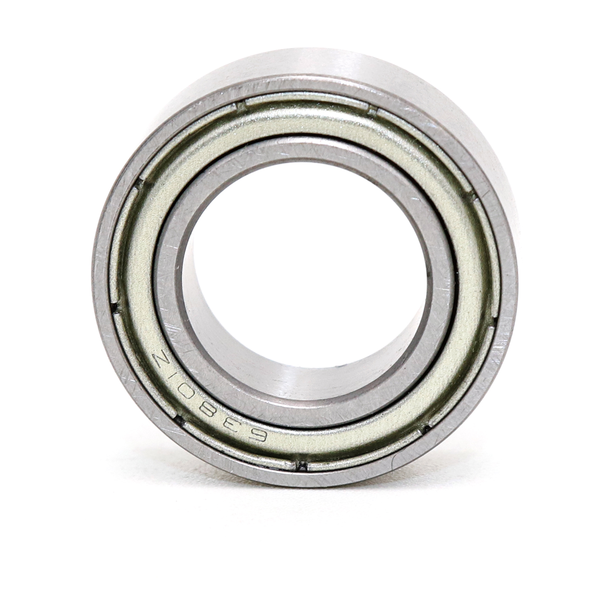 MOCHU 63801ZZ 12X21X7 63801 Be – обзор и цена Matter Hub Thread