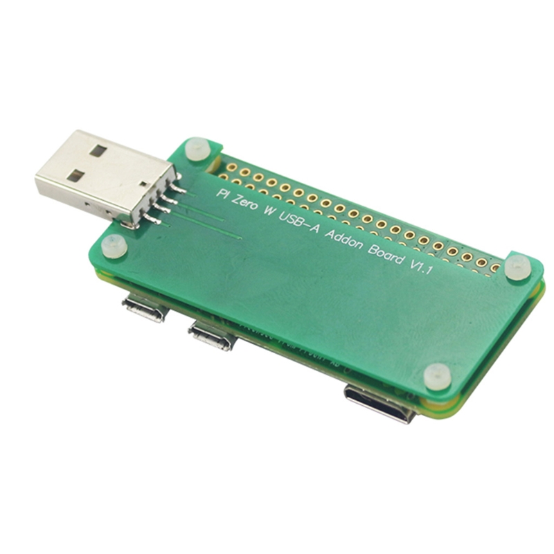 2025 New For Raspberry Pi Zero – обзор и цена Pi Zero W Board