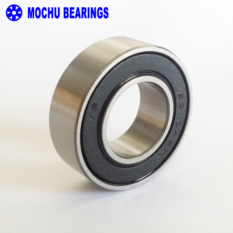1pcs Bearing 173110 17x31x10 1 – обзор и цена Matter Hub Thread